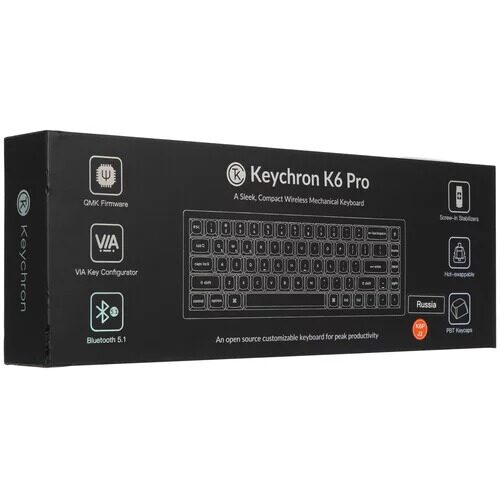 klaviaturaprovodnaa+besprovodnaakeychronk6pro_12_5428656