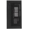 Корпус Thermaltake CTE E600 MX  [CA-1Y3-00M1WN-00]