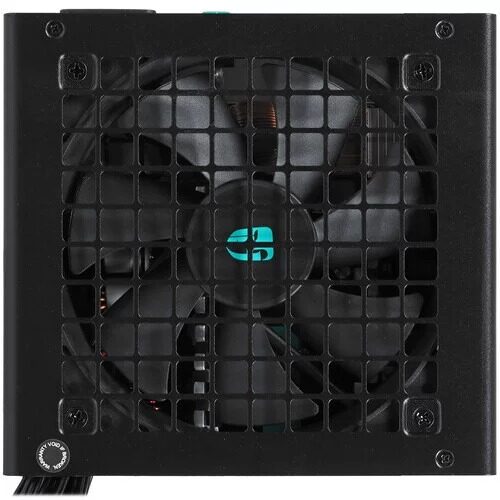 blokpitaniadeepcool700wpk700dr-pk700d-fa0b-eu_2_24810