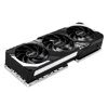 Palit GeForce RTX 4070 Ti GamingPro 12GB GDDR6X