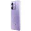 Смартфон OPPO A3 6/256Gb Purple