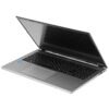 15.6 Ноутбук Acer Extensa 15 EX215-34-C2LD серебристый [NX.EHTCD.002]