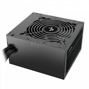 Блок питания Deepcool 750W PM750D R-PM750D-FA0B-EU