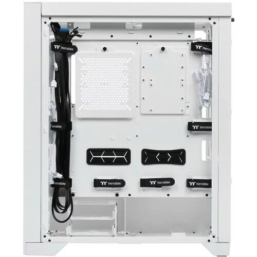 korpusthermaltakectet500tgargbsnow_12_5425644