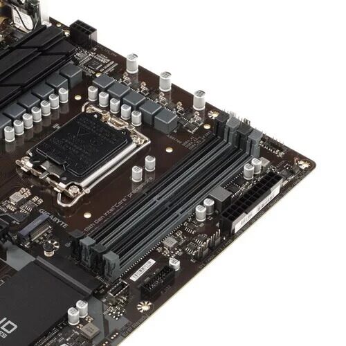 materinskaaplatagigabyteb760ds3haxddr4_12_56104