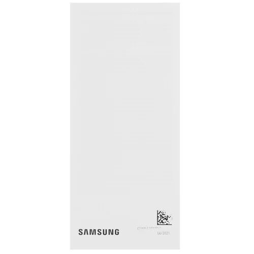 66smartfonsamsunggalaxya55256gbsinij_10_5498694