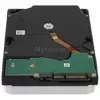 Жесткий диск Seagate 16000 Gb SKYHAWK Al SURVEILANCE (ST16000VE002)