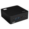 Мини ПК MSI Cubi NUC 1M-095RU  [9S6-B0B111-095]
