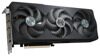 Видеокарта GIGABYTE GeForce RTX 5070 Ti EAGLE OC SFF  [GV-N507TEAGLE OC-16GD]