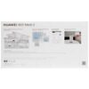 MESH-комплект HUAWEI Wi-Fi MESH 3 (3-pack) [WS8100-23 3-pack]