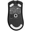 Мышь беспроводная/проводная Razer DeathAdder V3 Pro + HyperPolling Wireless Dongle Bundle  [RZ01-04630300-R3WL]