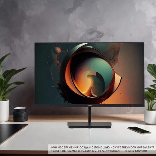 238monitordigmaprogress24p402fchernyj_10_9143997