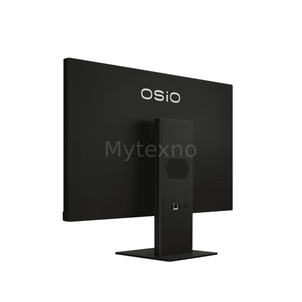 OSIO BaseLine B240i Mytexno L05