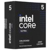 Процессор Intel Core Ultra 5 245KF BOX BX80768245KF