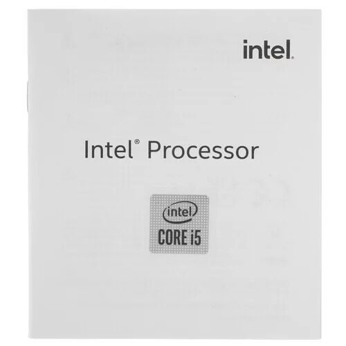 processorintelcorei5-10400box_6_5058962
