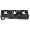 Видеокарта GIGABYTE AMD Radeon RX 7900 XTX GAMING OC  [GV-R79XTXGAMING OC-24GD]