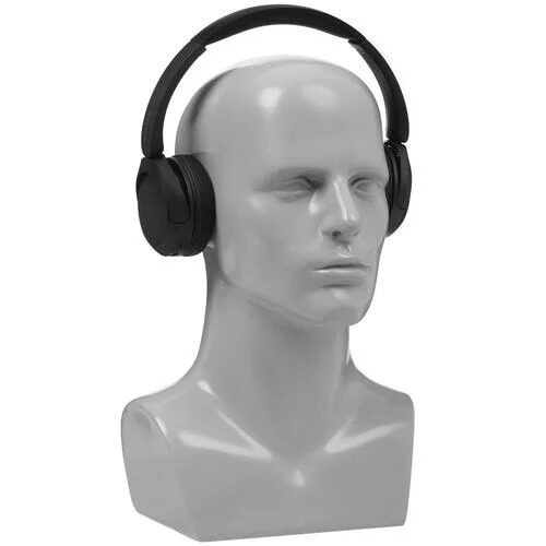 besprovodnyenausnikisonywh-ch520chernyj_6_5406365