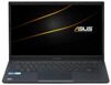 14" Ноутбук ASUS ExpertBook B1402CBA-EB0604W черный