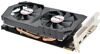 Видеокарта AFox (AFR9370-4096D5H4) Radeon R9 370 4GB