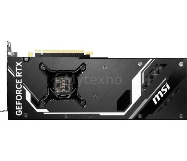 MSIGeForceRTX4070TiVENTUS3XOC12GBGDDR6X_5