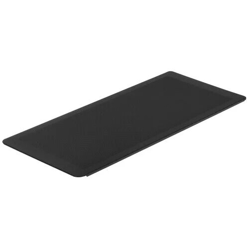 korpusardorgamingnocturneduo520chernyj_12_9114596