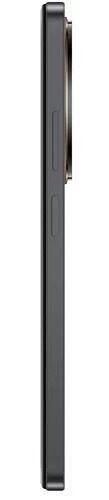 66smartfonitelrs4256gbchernyj_6_5465477