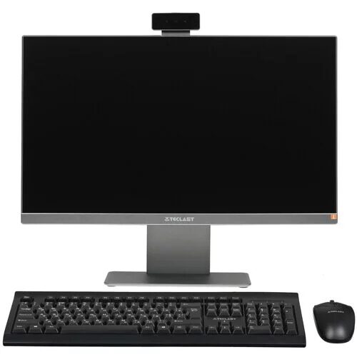 23.8 Моноблок Teclast V24 Air  [1240016G512KRU]
