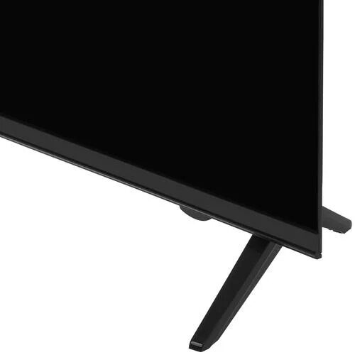 32(81см)LED-телевизорKonkaB32черный_3_5075253