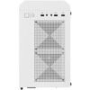 Корпус PowerCase Mistral Micro Z3W  [CMIMTW-L3]