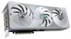 Видеокарта GIGABYTE GeForce RTX 5070 Ti AERO OC  [GV-N507TAERO OC-16GD]