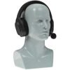Беспроводные/проводные наушники Razer Barracuda X (2022) черный [RZ04-04430100-R3M1]