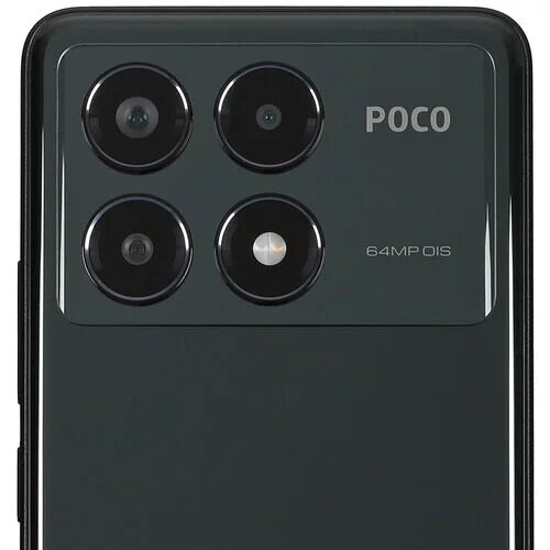 667smartfonpocox6pro256gbchernyj_5_5442351