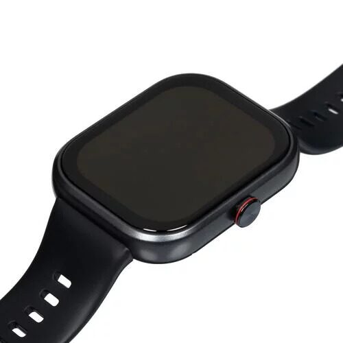 Смарт-часыHONORCHOICEWatch_4_5447783