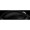 Мышь Logitech G Pro X Superlight 2 Wireless Gaming Black