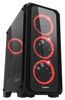 Компьютерный корпус Zalman Z7 NEO