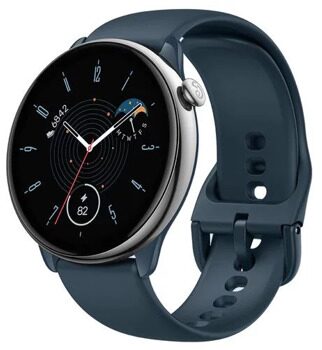 Смарт-часы Amazfit GTR Mini [A2174]