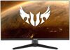 24.5 Монитор ASUS TUF Gaming VG259Q3A черный [90LM09N0-B01170]