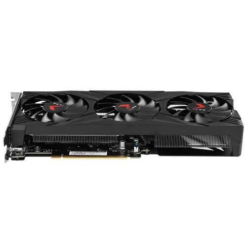 videokartapnygeforcertx4060xlr8gamingvertoepic-xrgbtriplefan_3_5478355