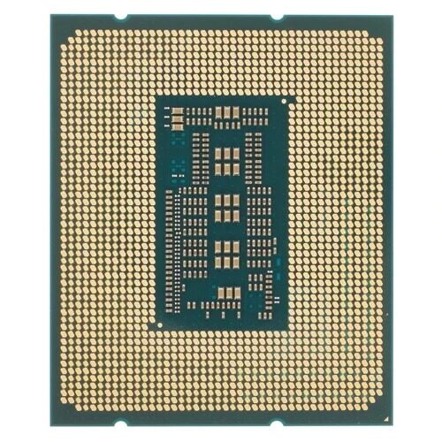 processorintelcorei713700kfoemcm8071504820706_1_54984