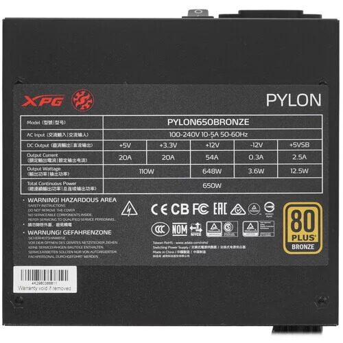 blokpitaniaadataxpgpylonbronze650w_3_4743850