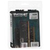 Оперативная память Patriot Signature Line [PSD532G4800K] 32 ГБ