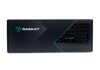 Клавиатура проводная Raskat KM002 UV Green [165761]