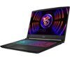 Ноутбук MSI Katana 15 i5-12450H/16GB/512 RTX4060 144Hz