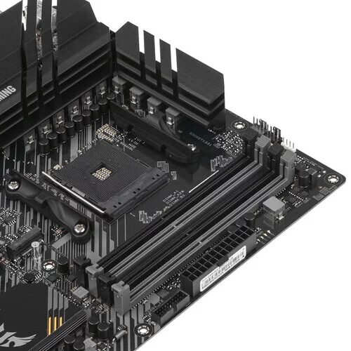 materinskaaplataasustufgamingb550-plus_5_1676527