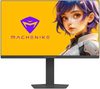 24.5 Монитор Machenike MCF25F200L черный