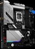 Материнская плата ASRock Z890 Taichi Lite