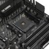 Материнская плата ASUS TUF GAMING B550M-PLUS WI-FI II