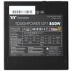 Блок питания Thermaltake Toughpower GF1 850W - TT Premium Edition  [PS-TPD-0850FNFAGE-1]