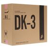 Корпус 1STPLAYER DK-3  [DK-3-PK-3G6]