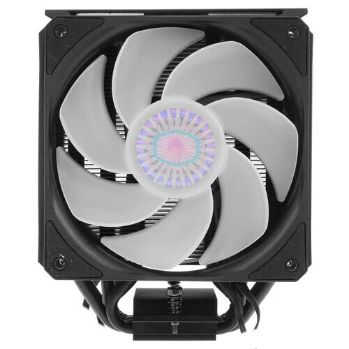 kulerdlaprocessoracoolermastermasterairma612stealthargb_4_4835289